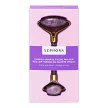 SEPHORA    AMETHYST 22   OTHE 1PCE